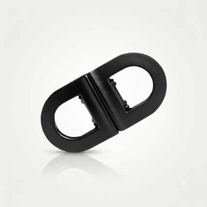 NIVÉ's Magnetic Clip