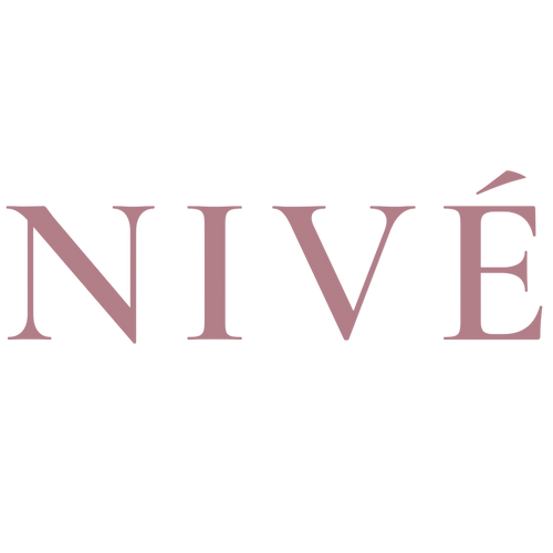 Nivé