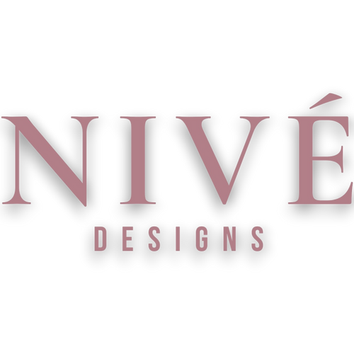 Nivé